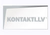 OT Stils SIA, veikals